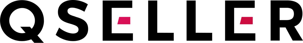 QSeller
